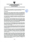 Vista preliminar de documento CONVENIO MARCO UNAMAD - MANCOMUNIDAD MUNICIPAL DE LA RESERVA DE LA BIOSFERA DEL MANU Y PAUCARTAMBO - 2022