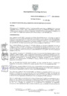 Vista preliminar de documento Resolución Nº 0612-2024-GM-MSS