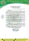 Vista preliminar de documento Acuerdo de Concejo 253-2024