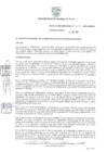 Vista preliminar de documento Resolución Nº 0615-2024-GM-MSS