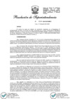 Vista preliminar de documento RS 3549-2024-SUCAMEC[R]