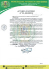 Vista preliminar de documento Acuerdo de Concejo 252-2024