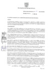 Vista preliminar de documento Resolución Nº 0617-2024-GM-MSS