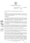 Vista preliminar de documento Resolución Nº 0618-2024-GM-MSS