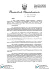 Vista preliminar de documento RS 3591-2024-SUCAMEC[R]