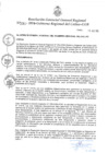 Vista preliminar de documento Resolución Gerencial General Regional N°191-2024
