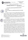 Vista preliminar de documento ORDENANZA MUNICIPAL N° 011-2024-MPH-CM