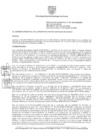 Vista preliminar de documento Resolución Nº 0627-2024-GM-MSS