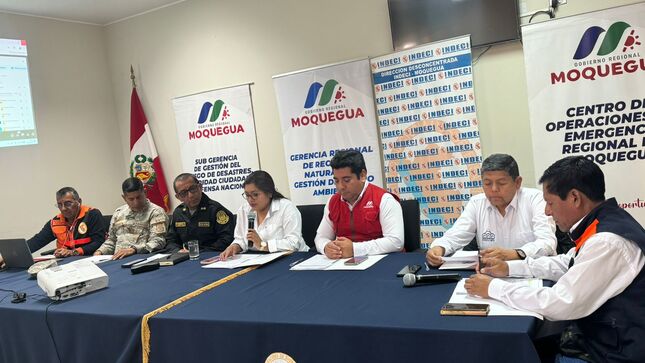 Imagen Institucional