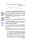 Vista preliminar de documento Resolucion GM N°437-2024-MDLM