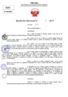 Vista preliminar de documento Resolucion Directoral N° 004602-2024
