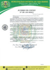 Vista preliminar de documento Acuerdo de Concejo 280-2024