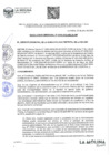 Vista preliminar de documento Resolucion GM N°440-2024-MDLM