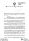 Vista preliminar de documento RS 3600-2024-SUCAMEC[R]