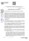 Vista preliminar de documento Resolucion GM N°446-2024-MDLM