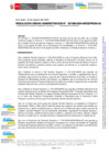 Vista preliminar de documento RESOLUCION UNIDAD ADMINISTRACION-001086-2024-UA
