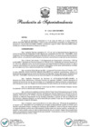 Vista preliminar de documento RS 3601-2024-SUCAMEC[R]