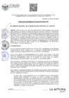 Vista preliminar de documento Resolucion GM N°448-2024-MDLM