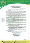 Vista preliminar de documento Acuerdo de Concejo 258-2024