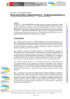 Vista preliminar de documento RESOLUCION UNIDAD ADMINISTRACION-001088-2024-UA