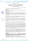 Vista preliminar de documento Acuerdo de Consejo Municipal  N° 059-2024-MDPM-CM