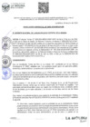 Vista preliminar de documento Resolucion GM N°458-2024-MDLM