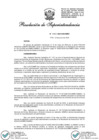 Vista preliminar de documento RS 3602-2024-SUCAMEC[R]