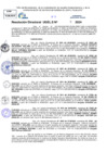 Vista preliminar de documento Resolucion Directoral N° 004605-2024