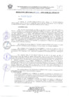 Vista preliminar de documento RESOLUCION JEFATURAL N° 262-2024-GORE-ICA-PETACC-JP