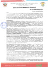 Vista preliminar de documento df_2445475.006_Resolucion N 359