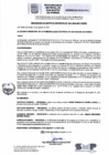 Vista preliminar de documento R.G.M. N° 202-2024-GM-MDSMP