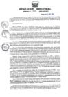 Vista preliminar de documento Resolucion directoral Regional 284-2024-GRU-DRTC