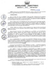 Vista preliminar de documento Resolucion directoral Regional 293-2024-GRU-DRTC