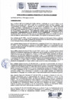 Vista preliminar de documento R.G.M. N° 198-2024-GM-MDSMP