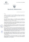 Vista preliminar de documento R.A. 234