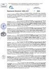 Vista preliminar de documento Resolucion Directoral N° 004606-2024
