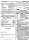 Vista preliminar de documento PUBLICACIÓN EL PERUANO 19.08.2024