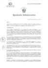 Vista preliminar de documento R.A. 235