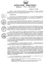 Vista preliminar de documento Resolucion directoral Regional 294-2024-GRU-DRTC