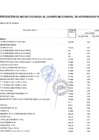 Vista preliminar de documento Anexo N° 06 Aprobación de modificaciones al Cuadro Multianual de Necesidades N° 00000114