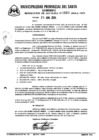 Vista preliminar de documento RA_563_2024