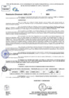 Vista preliminar de documento Resolucion Directoral N° 004607-2024