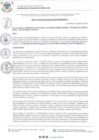 Vista preliminar de documento Resolución de Alcaldía Nº 238-2024-MD-MDB-LP