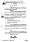 Vista preliminar de documento RA_564_2024
