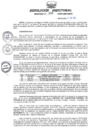 Vista preliminar de documento Resolucion directoral Regional 295-2024-GRU-DRTC