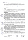 Vista preliminar de documento RESOLUCION N°714-PE-ESSALUD-2024