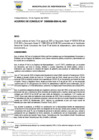 Vista preliminar de documento ACUERDO DE CONCEJO-000036-2024-AL