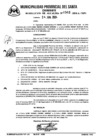 Vista preliminar de documento RA_565_2024