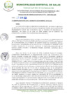 Vista preliminar de documento RESOLUCION N°341-2024