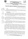 Vista preliminar de documento FICHA DE IMPLEMENTACION